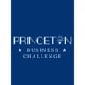 Princeton Business Challenge