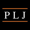 Princeton Legal Journal
