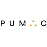 Princeton University Math Club