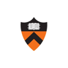Princeton University
