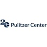 Pulitzer Center