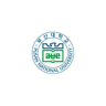 Pusan National University