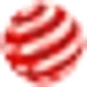 Red Dot
