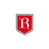 Rhodes College