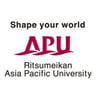 Ritsumeikan Asia Pacific University
