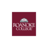 Roanoke College
