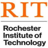 RIT