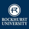 Rockhurst University