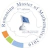 Romanian Master of Mathematics