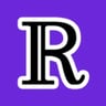 Ross Mathematics Program