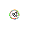 Royal Commonwealth Society