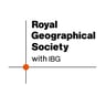 Royal Geographical Society
