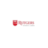Rutgers University-Camden