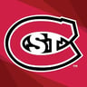 Saint Cloud State University
