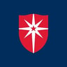 Saint Mary's University of Minnesota