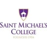 Saint Michael's College
