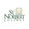 Saint Norbert College