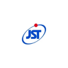 SAKURA SCIENCE High School Program
