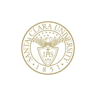 Santa Clara University