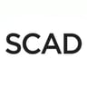 SCAD