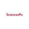 Sciences Po