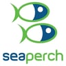 SeaPerch