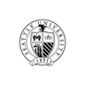 Seattle University