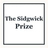 The Sidgwick Prize