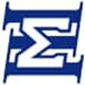 Sigma Xi