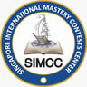 SIMCC