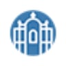Smith College
