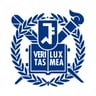 Seoul National University