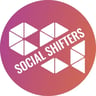 Social Shifters