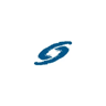 Society for Science