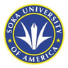Soka University of America