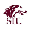 Southern Illinois University-Carbondale