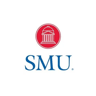 Southern Methodist University