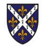 St Hugh's College, Oxford