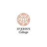 St. John's College
