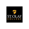 St Olaf College