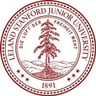 Stanford Code in Place
