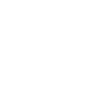 Stanford Pre-Collegiate Studies