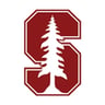 Stanford Summer Session