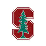 Stanford University