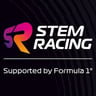 STEM Racing