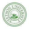 Stetson University