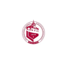 Stevens Institute of Technology