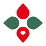 Stipendium Hungaricum