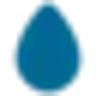 Stockholm Water Foundation