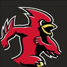 SUNY College at Plattsburgh